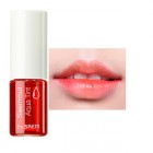 Тинт для губ питательный Saemmul Tint Aqua Orange (апельсин), SAEM 9,5 г Тинт для губ питательный Saemmul Tint Aqua Orange (апельсин), SAEM 9,5 г