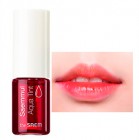 Питательный тинт для губ Saemmul Tint Aqua Red (красный), SAEM 9,5 г Питательный тинт для губ Saemmul Tint Aqua Red (красный), SAEM 9,5 г