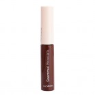 Тушь для бровей 02 Saemmul Browcara 02. Red Brown, SAEM Тушь для бровей 02 Saemmul Browcara 02. Red Brown, SAEM