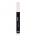 Тушь для объема ресниц Saemmul Perfect Volume Mascara, SAEM Тушь для объема ресниц Saemmul Perfect Volume Mascara, SAEM