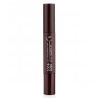 Тушь для ресниц Eco Soul 180 Wing Mascara, THE SAEM Корея 9 мл Тушь для ресниц Eco Soul 180 Wing Mascara, THE SAEM Корея 9 мл