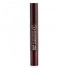 Тушь для ресниц Eco Soul 360 Edge Mascara, THE SAEM Корея 9 мл Тушь для ресниц Eco Soul 360 Edge Mascara, THE SAEM Корея 9 мл
