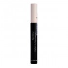 Тушь подкручивающая для ресниц Saemmul Perfect Curling Mascara, SAEM Тушь подкручивающая для ресниц Saemmul Perfect Curling Mascara, SAEM