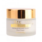 Крем для лица питательный 24K Gold Premium First Cream, SECRET KEY Крем для лица питательный 24K Gold Premium First Cream, SECRET KEY
