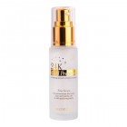 Сыворотка для лица 24K Gold Premium First Serum, SECRET KEY 30 мл Сыворотка для лица 24K Gold Premium First Serum, SECRET KEY 30 мл