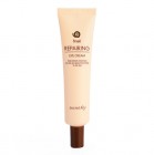 Крем для глаз с муцином улитки Snail Repairing Eye Cream, SECRET KEY 30 г Крем для глаз с муцином улитки Snail Repairing Eye Cream, SECRET KEY 30 г