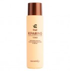 Тоник для лица с муцином улитки Snail Repairing Toner, SECRET KEY Тоник для лица с муцином улитки Snail Repairing Toner, SECRET KEY