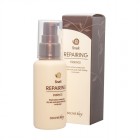 Эссенция для лица с муцином улитки Snail Repairing Essence, SECRET KEY Эссенция для лица с муцином улитки Snail Repairing Essence, SECRET KEY