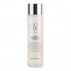 Осветляющий бустер Snow White Skin Booster, SECRET KEY 152 мл Осветляющий бустер Snow White Skin Booster, SECRET KEY 152 мл