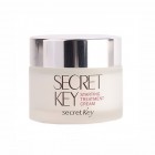 Крем для лица на основе молочных культур Starting Treatment Cream, SECRET KEY (Корея) 50 г Крем для лица на основе молочных культур Starting Treatment Cream, SECRET KEY (Корея) 50 г