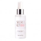 Спрей для лица на основе молочных культур Starting Treatment Aura Mist, SECRET KEY Спрей для лица на основе молочных культур Starting Treatment Aura Mist, SECRET KEY