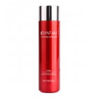 Тоник для лица с пептидом змеиного яда SYN-AKE Anti Wrinkle & Whitening Toner, SECRET KEY 150 мл Тоник для лица с пептидом змеиного яда SYN-AKE Anti Wrinkle & Whitening Toner, SECRET KEY 150 мл