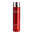 Эмульсия для лица с пептидом змеиного яда SYN-AKE Anti Wrinkle & Whitening Emulsion, SECRET KEY 150 мл Эмульсия для лица с пептидом змеиного яда SYN-AKE Anti Wrinkle & Whitening Emulsion, SECRET KEY 150 мл