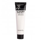 Крем СС для лица LET ME KNOW CC Cream, SECRET KEY 30 мл Крем СС для лица LET ME KNOW CC Cream, SECRET KEY 30 мл