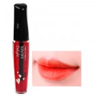 Тинт для губ Delight Tony Tint 03 Orange Cha Cha (оранж), TONYMOLY 9 мл Тинт для губ Delight Tony Tint 03 Orange Cha Cha (оранж), TONYMOLY 9 мл