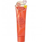 Очищающее средство для лица с разогревающим эффектом Hot&Cool Beauty Heat Cleansing, SANA 170 г Очищающее средство для лица с разогревающим эффектом Hot&Cool Beauty Heat Cleansing, SANA 170 г