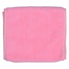 Повязка для волос Turban (Pink), ANSKIN Повязка для волос Turban (Pink), ANSKIN