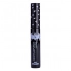Тушь для ресниц Urban Dollkiss Black Devil Expert long lash mascara, BAVIPHAT 10 мл Тушь для ресниц Urban Dollkiss Black Devil Expert long lash mascara, BAVIPHAT 10 мл