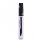 Тушь для ресниц объемная Volume Mascara, BERRISOM 15 г Тушь для ресниц объемная Volume Mascara, BERRISOM 15 г