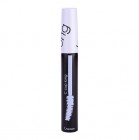 Тушь для ресниц удлиняющая Long Mascara, BERRISOM 15 г Тушь для ресниц удлиняющая Long Mascara, BERRISOM 15 г