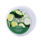 Крем для лица и тела на основе экстракта огурца Natural Skin Cucumber Nourishing Cream, DEOPROCE 100 г Крем для лица и тела на основе экстракта огурца Natural Skin Cucumber Nourishing Cream, DEOPROCE 100 г