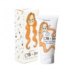 Эссенция для волос с коллагеном Cer-100 Collagen Coating Protein Ion Injection, ELIZAVECCA 50 мл Эссенция для волос с коллагеном Cer-100 Collagen Coating Protein Ion Injection, ELIZAVECCA 50 мл