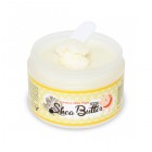 Крем-бальзам с маслом ши Milky Piggy 100% Shea Butter, ELIZAVECCA 88 г Крем-бальзам с маслом ши Milky Piggy 100% Shea Butter, ELIZAVECCA 88 г
