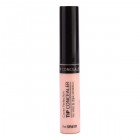Консилер для маскировки недостатков Cover Perfection Tip Concealer Brightener, SAEM   6,5 мл