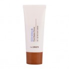 Праймер для кожи Eco Soul Pore Master Primer, SAEM Корея 30 мл Праймер для кожи Eco Soul Pore Master Primer, SAEM Корея 30 мл