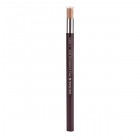 Карандаш-пудра для бровей Eco Soul Pencil & Powder Dual Brow оттенок 01 Natural Brown, SAEM Корея 0,5 г/ 0,3 г Карандаш-пудра для бровей Eco Soul Pencil & Powder Dual Brow оттенок 01 Natural Brown, SAEM Корея 0,5 г/ 0,3 г