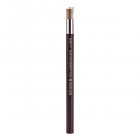 Карандаш-пудра для бровей Eco Soul Pencil & Powder Dual Brow оттенок 02 Deep Brown, SAEM Корея 0,5 г/ 0,3 г Карандаш-пудра для бровей Eco Soul Pencil & Powder Dual Brow оттенок 02 Deep Brown, SAEM Корея 0,5 г/ 0,3 г