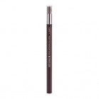 Карандаш-пудра для бровей Eco Soul Pencil & Powder Dual Brow оттенок 03 Black gray, SAEM Корея 0,5 г/ 0,3 г Карандаш-пудра для бровей Eco Soul Pencil & Powder Dual Brow оттенок 03 Black gray, SAEM Корея 0,5 г/ 0,3 г