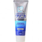 Зубная паста комплексного действия (аромат цитрусовой мяты) Clinica Advantage Soft mint с витамином Е, LION 130 мл Зубная паста комплексного действия (аромат цитрусовой мяты) Clinica Advantage Soft mint с витамином Е, LION 130 мл