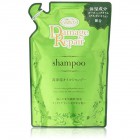 Восстанавливающий шампунь с водорослями и коллагеном Wins Damage Repair Shampoo, NIHON 370 мл (сменная упаковка) Восстанавливающий шампунь с водорослями и коллагеном Wins Damage Repair Shampoo, NIHON 370 мл (сменная упаковка)