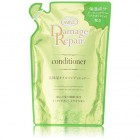 Восстанавливающий кондиционер с маслом арганы Wins Damage Repair conditioner, NIHON 370 мл (сменная упаковка) Восстанавливающий кондиционер с маслом арганы Wins Damage Repair conditioner, NIHON 370 мл (сменная упаковка)