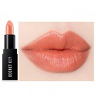 Стойкая помада для губ Fitting Forever Lip Stick, оттенок 02 Peach (Персиковый), SECRET KEY Корея 3,5 г Стойкая помада для губ Fitting Forever Lip Stick, оттенок 02 Peach (Персиковый), SECRET KEY Корея 3,5 г