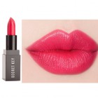 Стойкая помада для губ Fitting Forever Lip Stick, оттенок 04 Vivid Pink (Яркий Розовый), SECRET KEY Корея 3,5 г Стойкая помада для губ Fitting Forever Lip Stick, оттенок 04 Vivid Pink (Яркий Розовый), SECRET KEY Корея 3,5 г
