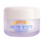 Крем для лица осветляющий The Premium Snow Toning Cream, SECRET KEY Корея 50 мл Крем для лица осветляющий The Premium Snow Toning Cream, SECRET KEY Корея 50 мл
