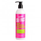 Бальзам для быстрого роста волос So Fast Hair Booster Treatment, SECRET KEY 360 мл Бальзам для быстрого роста волос So Fast Hair Booster Treatment, SECRET KEY 360 мл