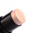 Контурный стик-хайлайтер Miracle Fit Contour Stick Highlighting Soft Beam, оттенок № 01, SECRET KEY Корея 6,5 г Контурный стик-хайлайтер Miracle Fit Contour Stick Highlighting Soft Beam, оттенок № 01, SECRET KEY Корея 6,5 г