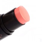 Контурный стик-румяна Miracle Fit Contour Stick, оттенок № 2 Pink Coral (Розовый Коралл), SECRET KEY Корея 6,5 г Контурный стик-румяна Miracle Fit Contour Stick, оттенок № 2 Pink Coral (Розовый Коралл), SECRET KEY Корея 6,5 г