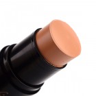 Контурный стик (шейдинг) Miracle Fit Contour Stick, оттенок № 4 Shading Dark, SECRET KEY Корея 6,5 г Контурный стик (шейдинг) Miracle Fit Contour Stick, оттенок № 4 Shading Dark, SECRET KEY Корея 6,5 г