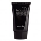 Mатирующий ВВ-крем Finish Up BB Cream, SECRET KEY 30 мл Mатирующий ВВ-крем Finish Up BB Cream, SECRET KEY 30 мл