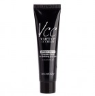 СС-крем для лица SPF50/PA+++ с лифтинг-эффектом V Lift Up CC Cream, SECRET KEY 30 мл СС-крем для лица SPF50/PA+++ с лифтинг-эффектом V Lift Up CC Cream, SECRET KEY 30 мл