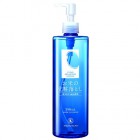 Очищающий лосьон для снятия макияжа Clear Cleansing Lotion, MOMOTANI 390 мл Очищающий лосьон для снятия макияжа Clear Cleansing Lotion, MOMOTANI 390 мл