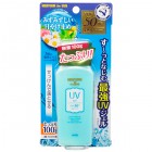 Увлажняющий солнцезащитный гель для лица и тела Menturm the Sun UV Gel SPF50+ PA++++, OMI BROTHER Япония 100 мл Увлажняющий солнцезащитный гель для лица и тела Menturm the Sun UV Gel SPF50+ PA++++, OMI BROTHER Япония 100 мл