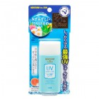 Увлажняющее солнцезащитное молочко для лица и тела Menturm the Sun UV Watery Milk SPF50+ PA++++, OMI BROTHER 35 мл Увлажняющее солнцезащитное молочко для лица и тела Menturm the Sun UV Watery Milk SPF50+ PA++++, OMI BROTHER 35 мл