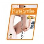 Увлажняющая маска для локтей с эссенцией витаминов Pure Smile Vitamin, Sun Smile Корея 18 мл Увлажняющая маска для локтей с эссенцией витаминов Pure Smile Vitamin, Sun Smile Корея 18 мл