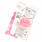 Солнцезащитный увлажняющий бальзам для губ Pure Smile Choosy Have A Beautiful Lips Moist Treatment Cherry & Rose SPF15 PA+++, SUN SMILE Солнцезащитный увлажняющий бальзам для губ Pure Smile Choosy Have A Beautiful Lips Moist Treatment Cherry & Rose SPF15 PA+++, SUN SMILE