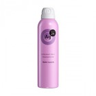 Спрей дезодорант-антиперспирант Ag DEO24 Fresh Savon с ионами серебра с ароматом свежести, SHISEIDO Япония 142 г Спрей дезодорант-антиперспирант Ag DEO24 Fresh Savon с ионами серебра с ароматом свежести, SHISEIDO Япония 142 г